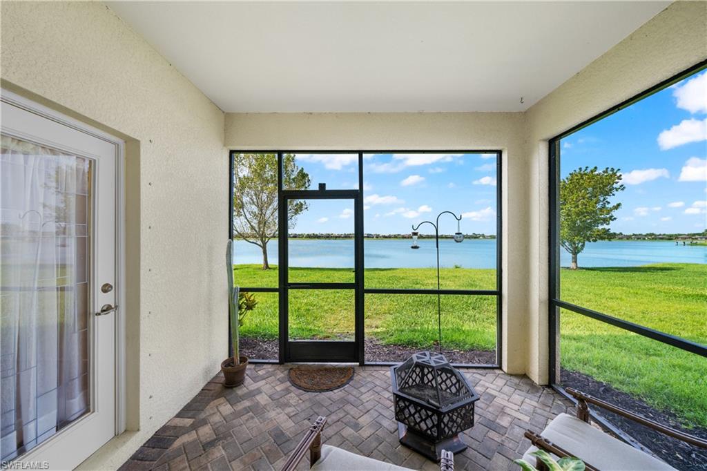 16163 Bonita Landing CIR