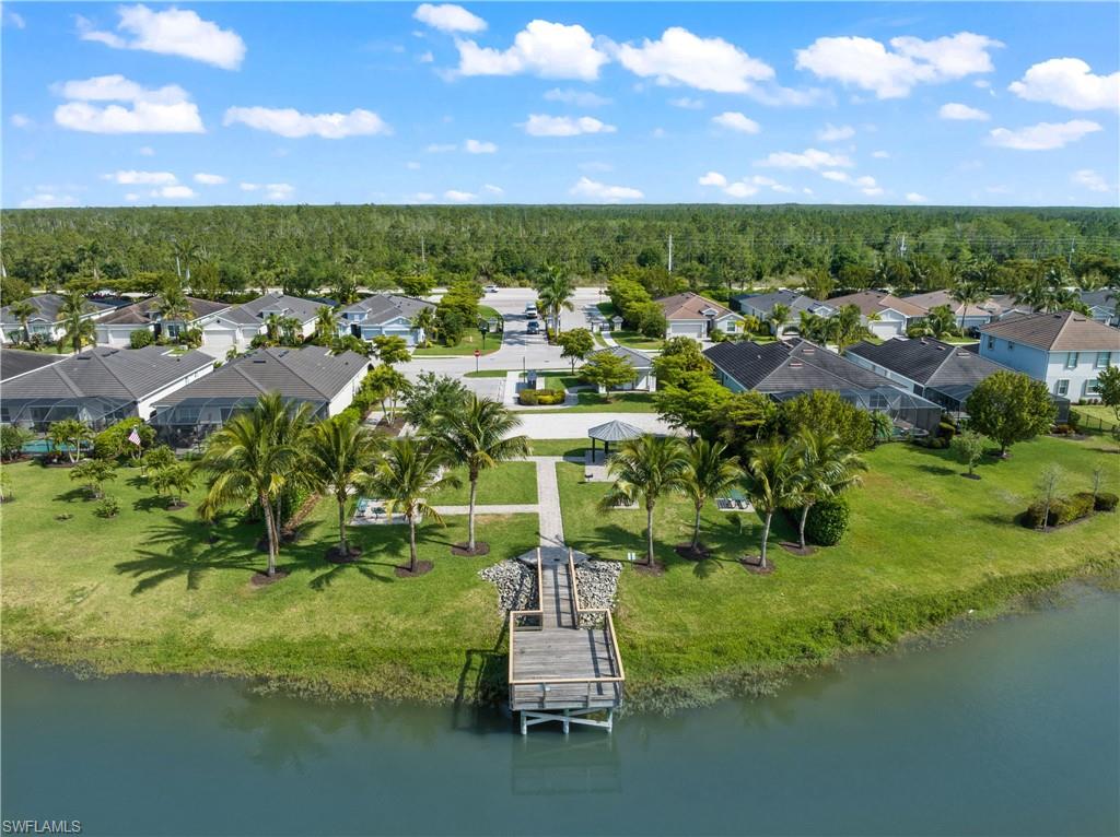 16163 Bonita Landing CIR