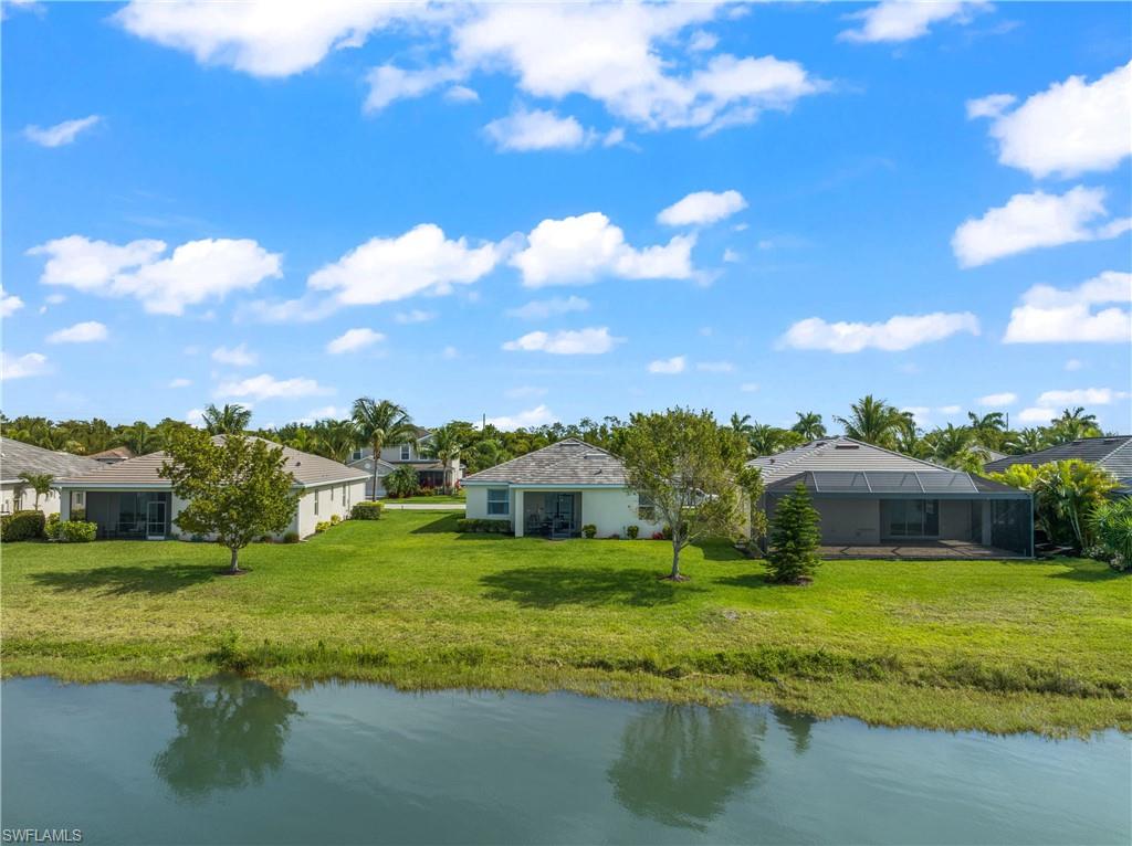 16163 Bonita Landing CIR