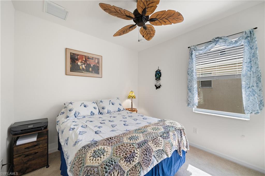 16163 Bonita Landing CIR