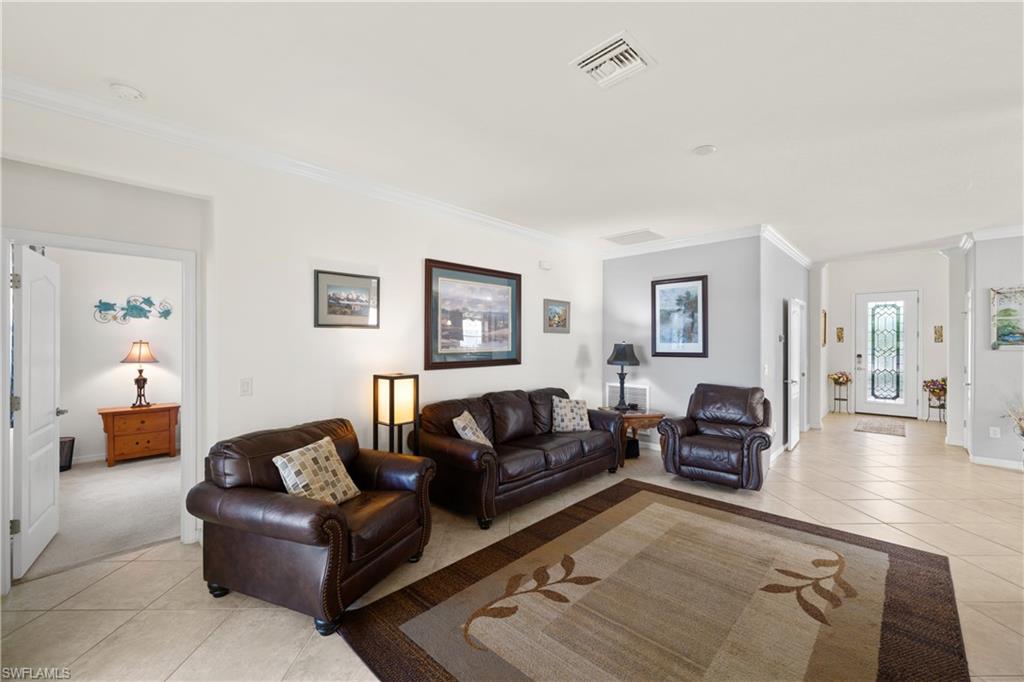 16163 Bonita Landing CIR