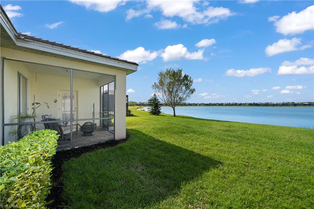 16163 Bonita Landing CIR