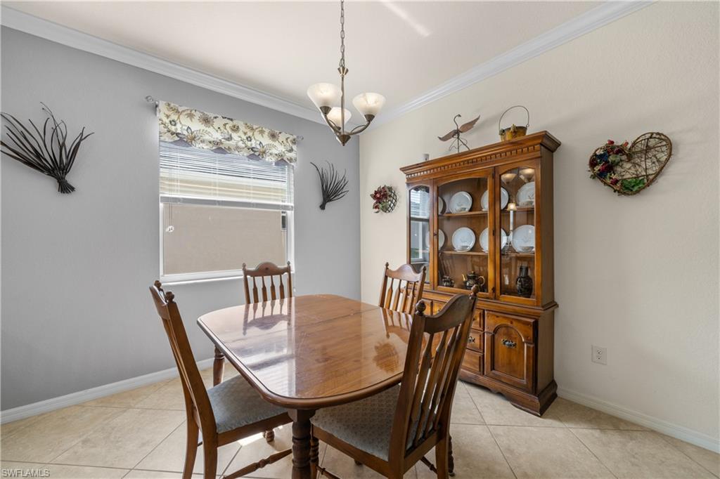 16163 Bonita Landing CIR