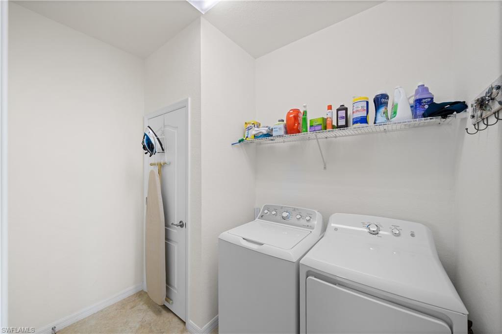 16163 Bonita Landing CIR