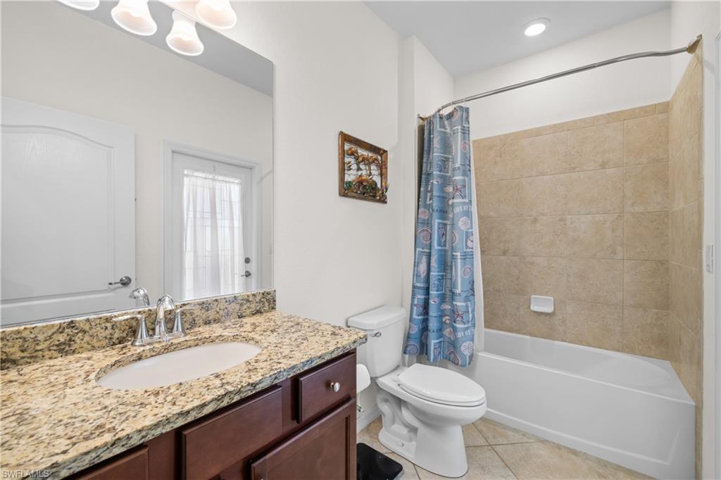 16163 Bonita Landing CIR