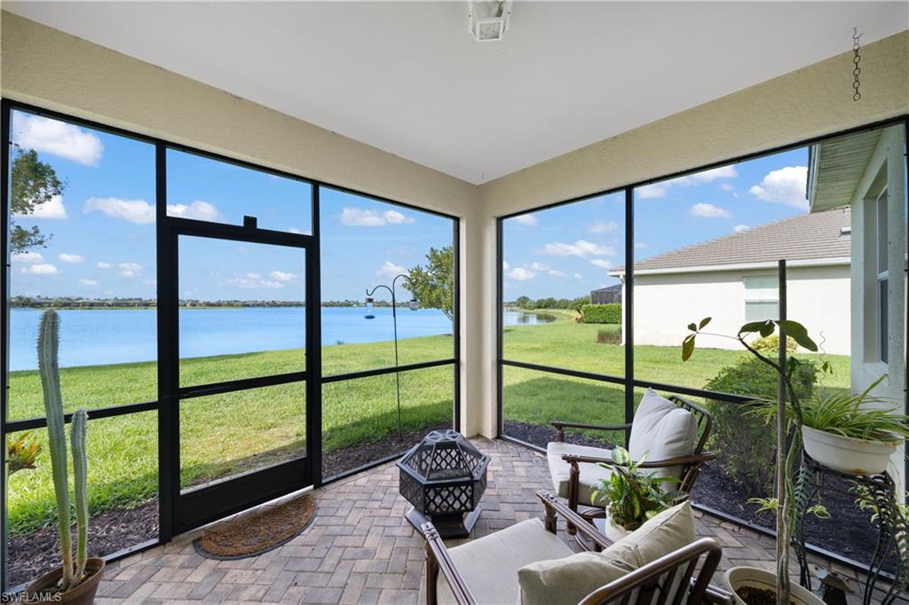 16163 Bonita Landing CIR