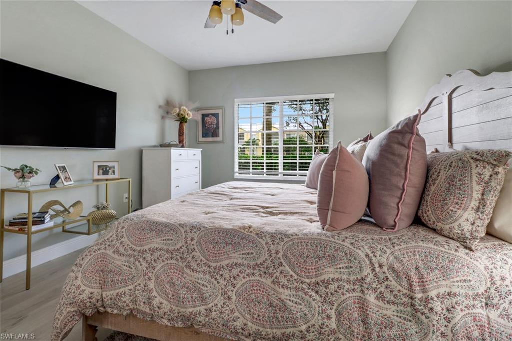 20261 Estero Gardens CIR Unit: 104