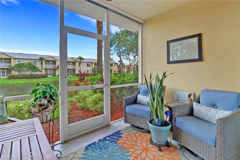 20261 Estero Gardens CIR Unit: 104