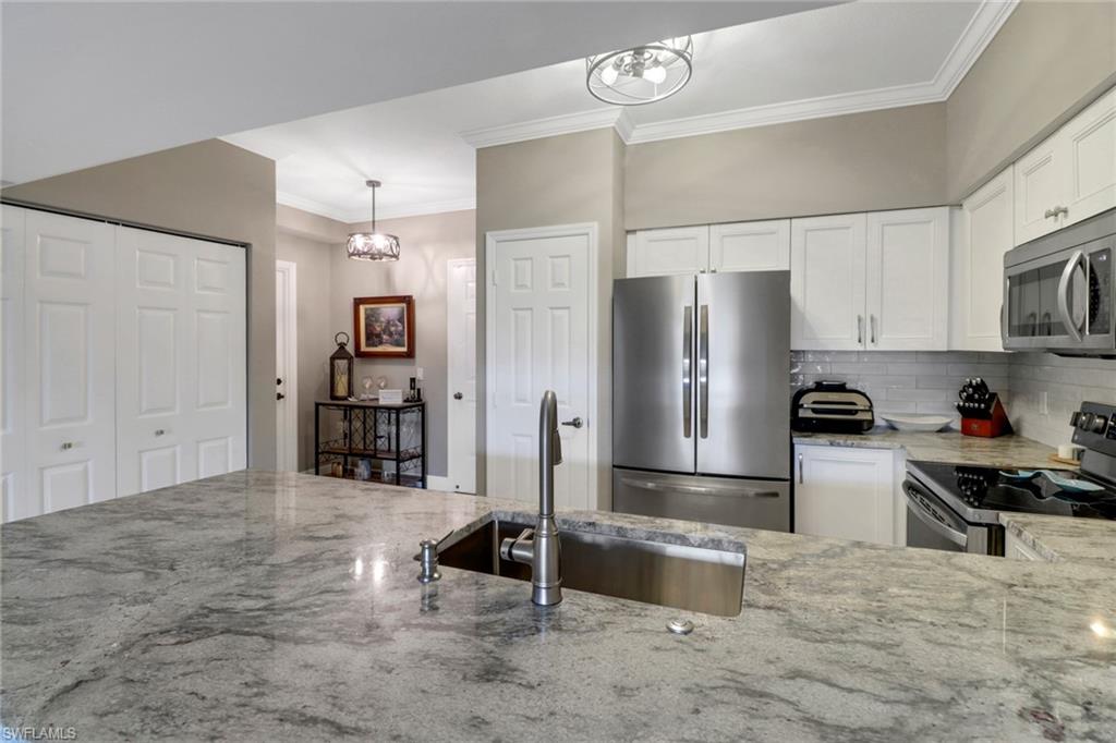 20261 Estero Gardens CIR Unit: 104