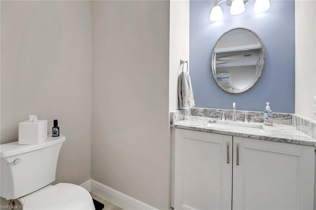 20261 Estero Gardens CIR Unit: 104