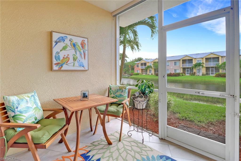 20261 Estero Gardens CIR Unit: 104