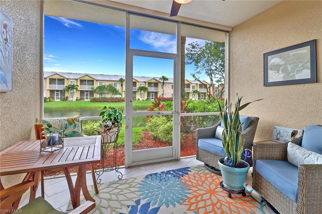 20261 Estero Gardens CIR Unit: 104