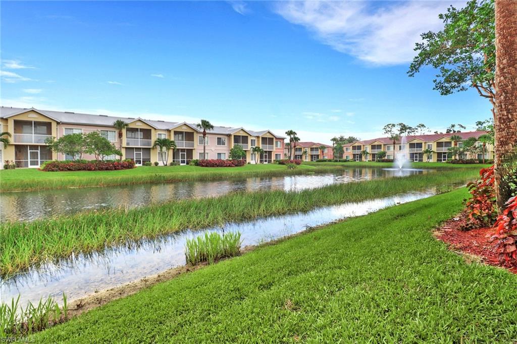 20261 Estero Gardens CIR Unit: 104