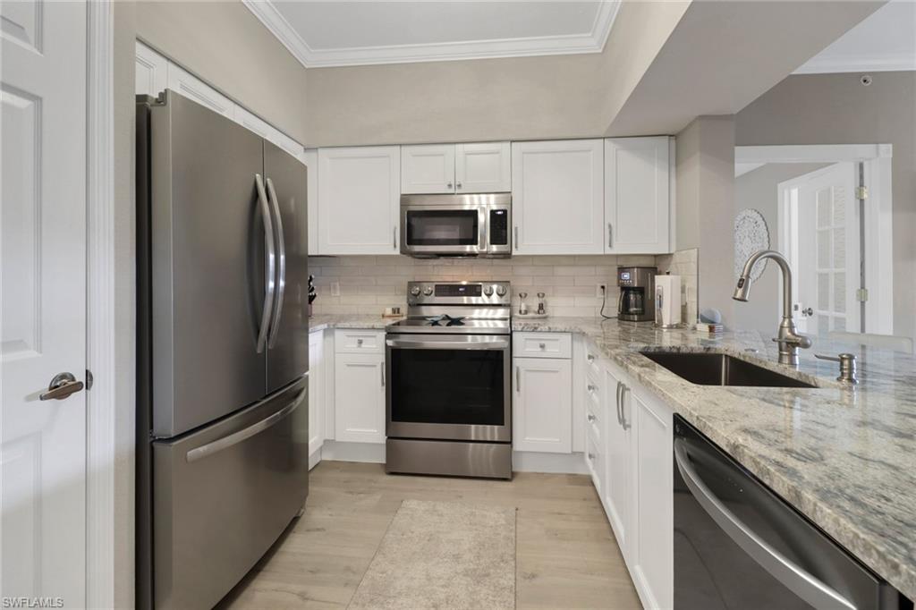 20261 Estero Gardens CIR Unit: 104