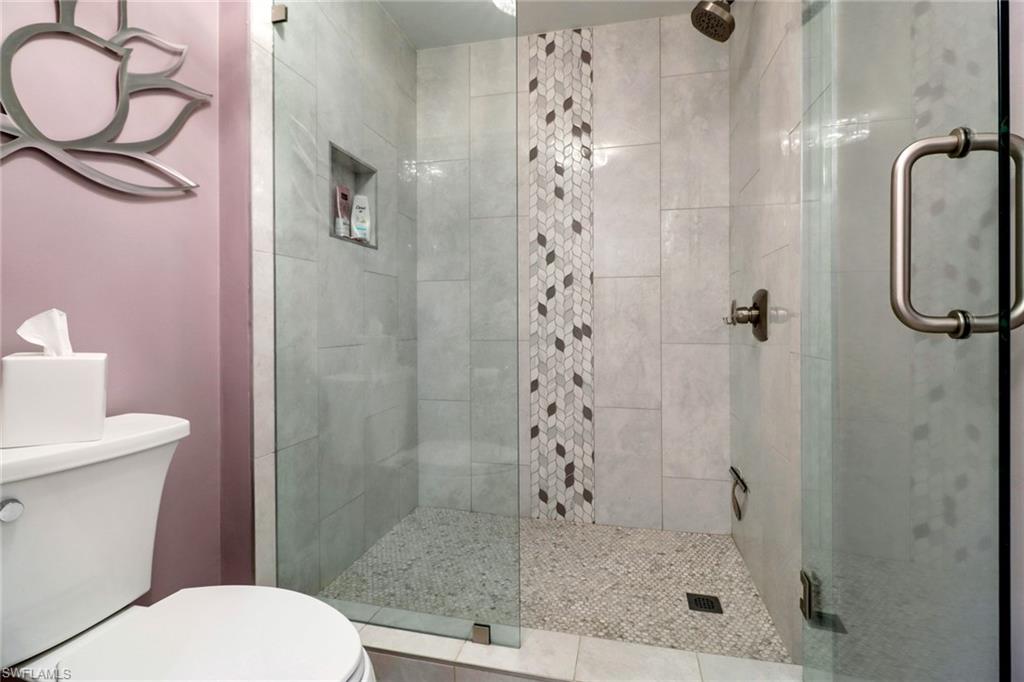 20261 Estero Gardens CIR Unit: 104