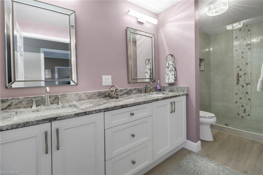 20261 Estero Gardens CIR Unit: 104