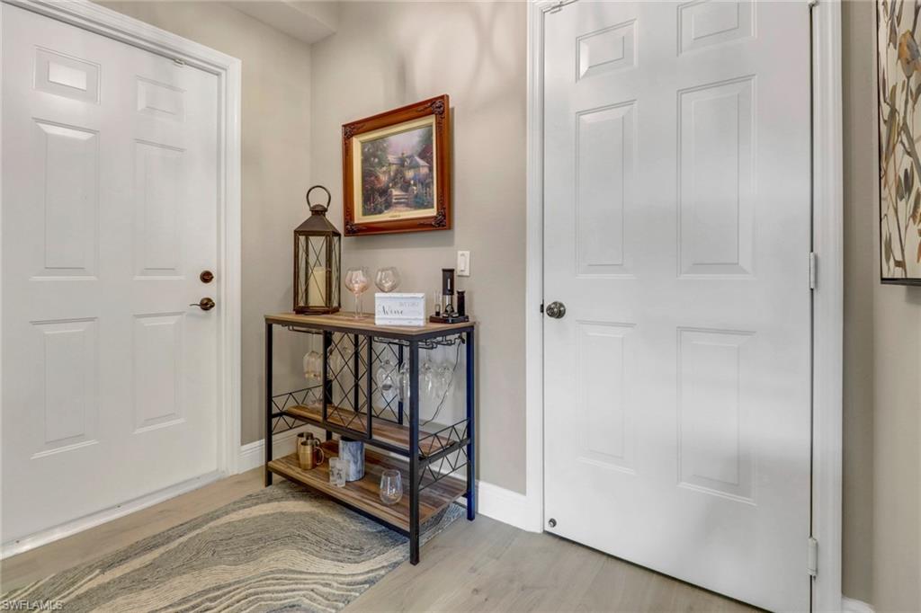 20261 Estero Gardens CIR Unit: 104