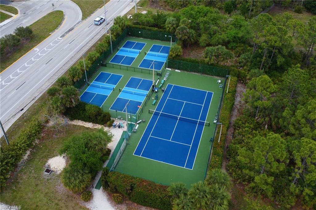 20261 Estero Gardens CIR Unit: 104