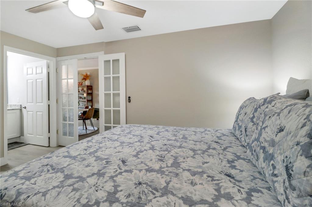 20261 Estero Gardens CIR Unit: 104