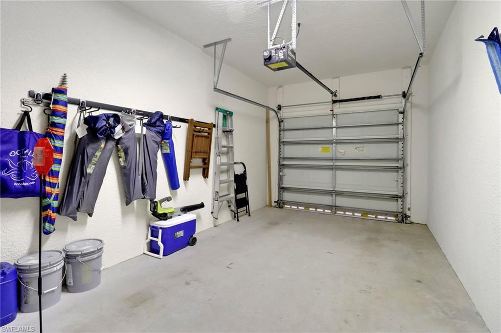 20261 Estero Gardens CIR Unit: 104