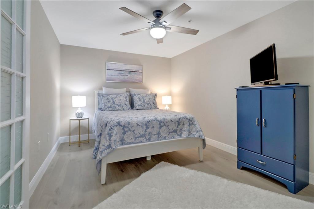 20261 Estero Gardens CIR Unit: 104