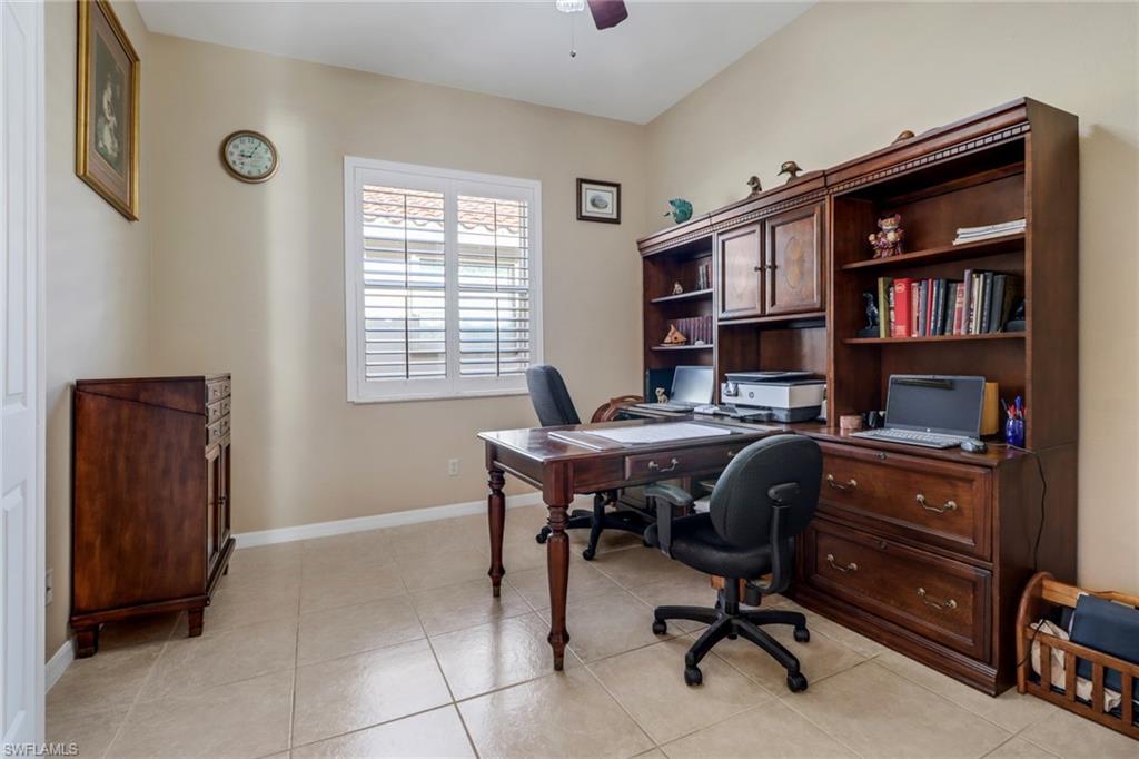 9380 Springview LOOP