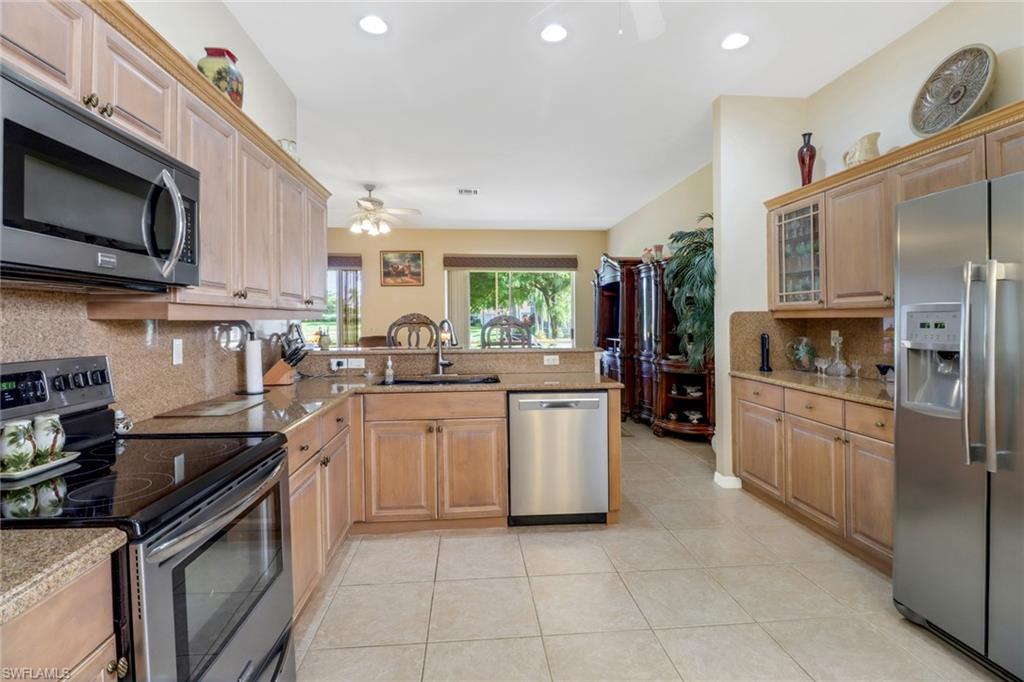 9380 Springview LOOP