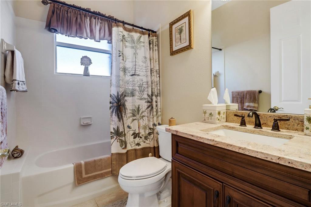 9380 Springview LOOP