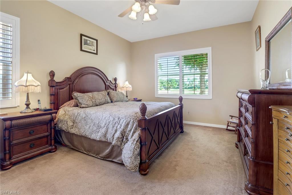 9380 Springview LOOP