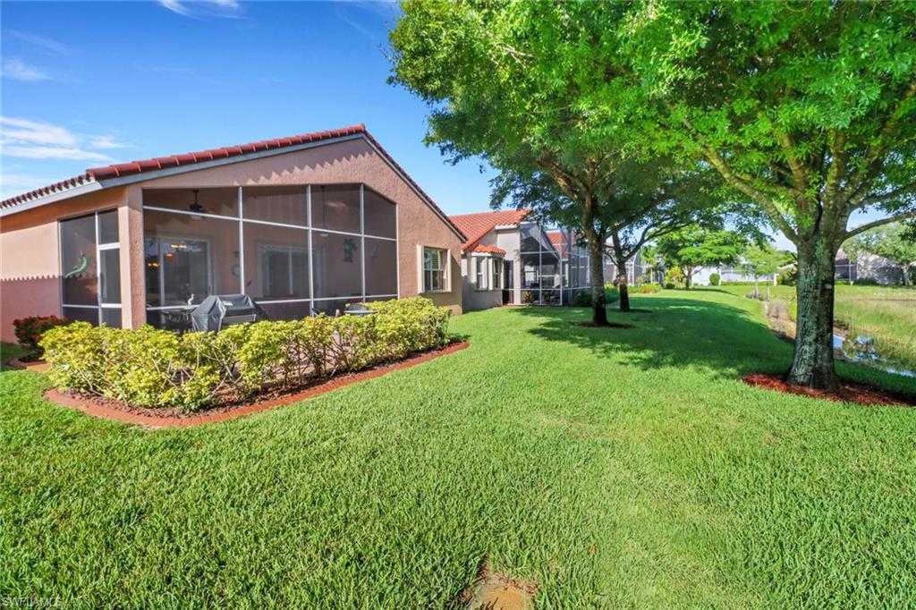 9380 Springview LOOP