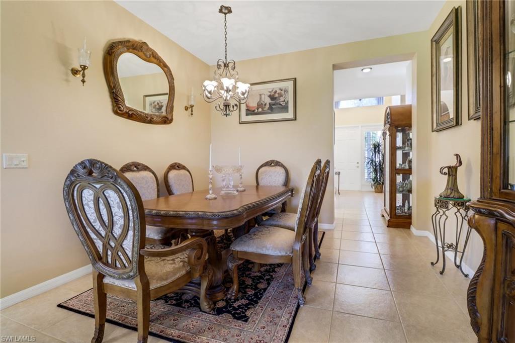 9380 Springview LOOP