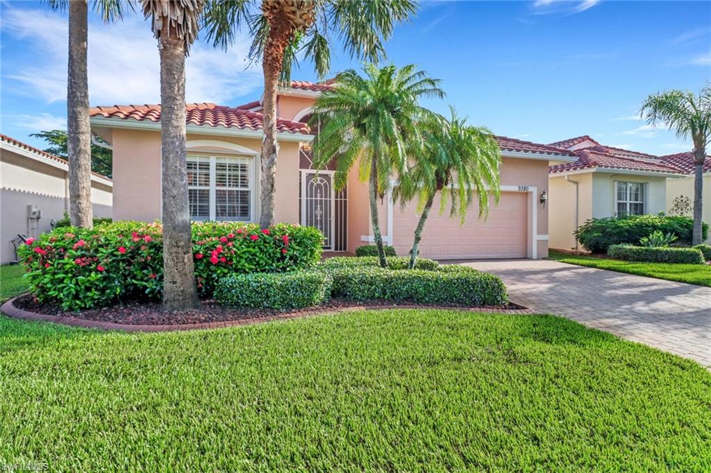 9380 Springview LOOP