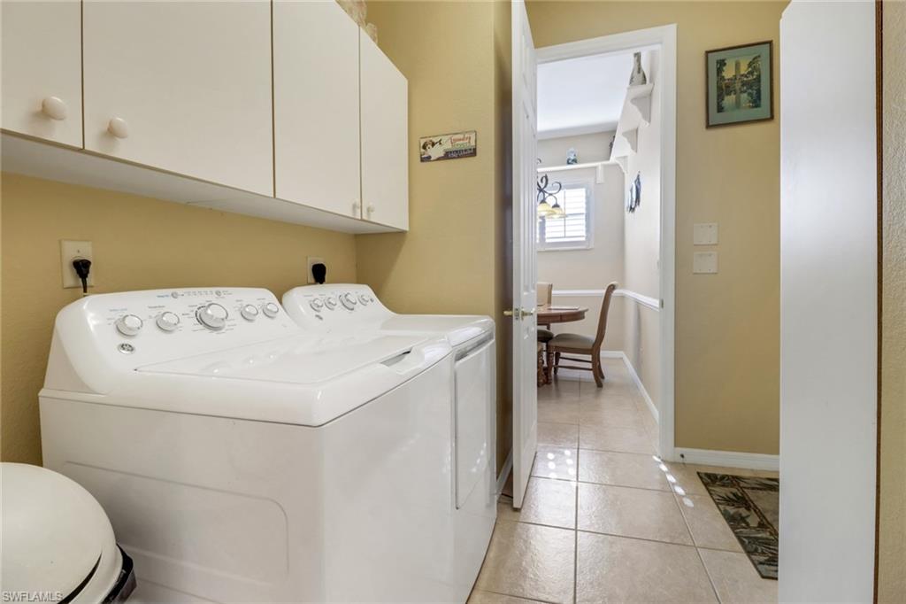 9380 Springview LOOP