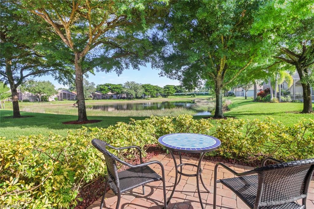 9380 Springview LOOP