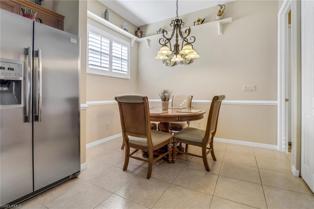 9380 Springview LOOP