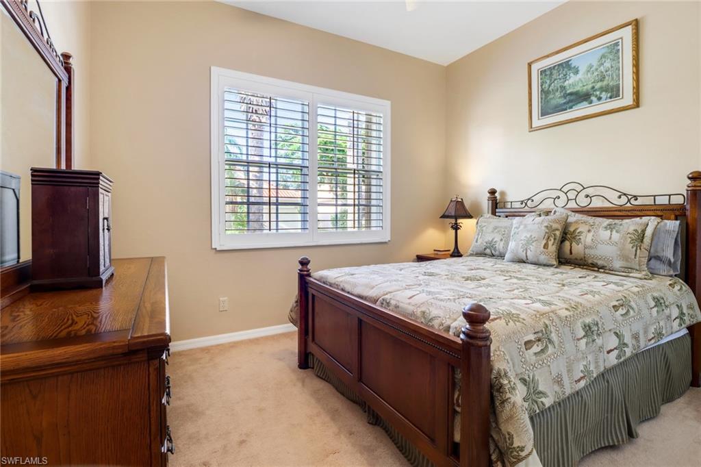 9380 Springview LOOP