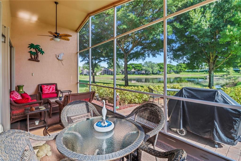 9380 Springview LOOP