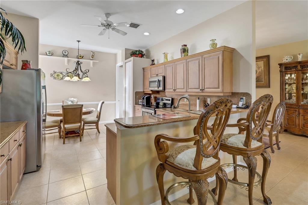9380 Springview LOOP