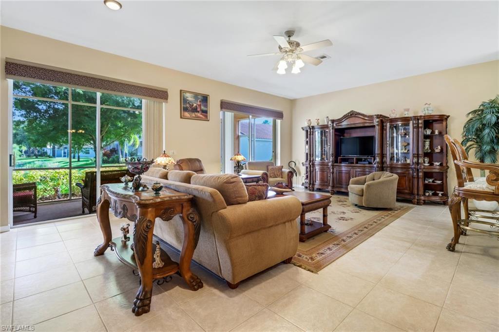 9380 Springview LOOP