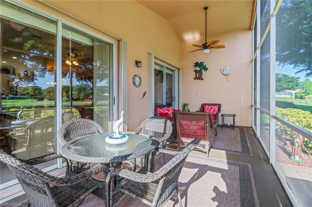9380 Springview LOOP