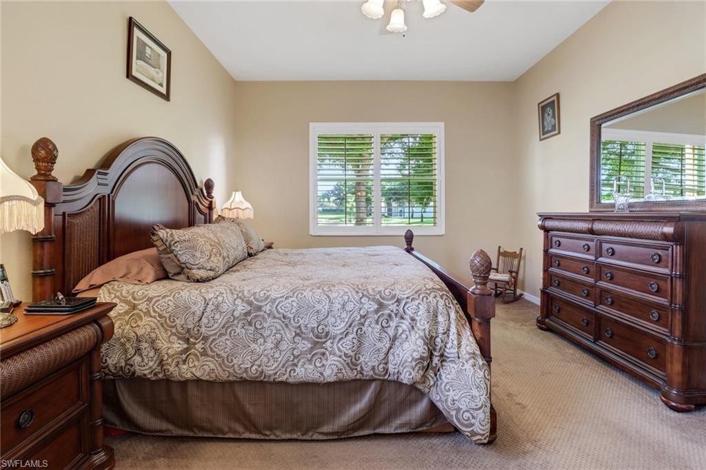 9380 Springview LOOP