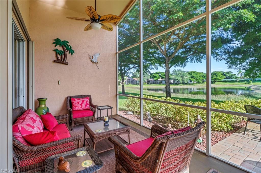 9380 Springview LOOP