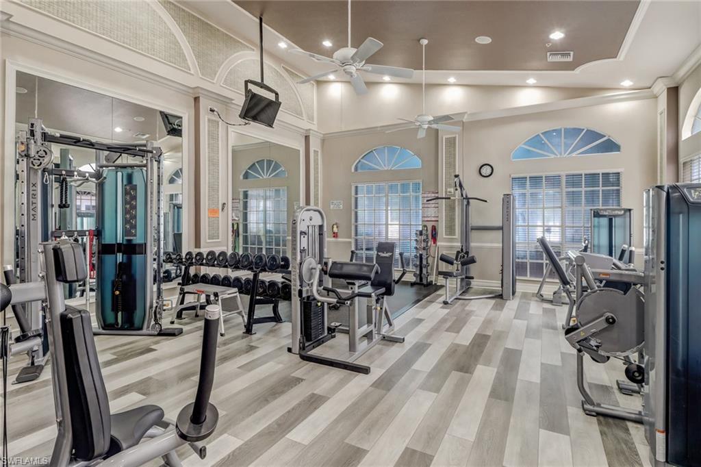 9380 Springview LOOP