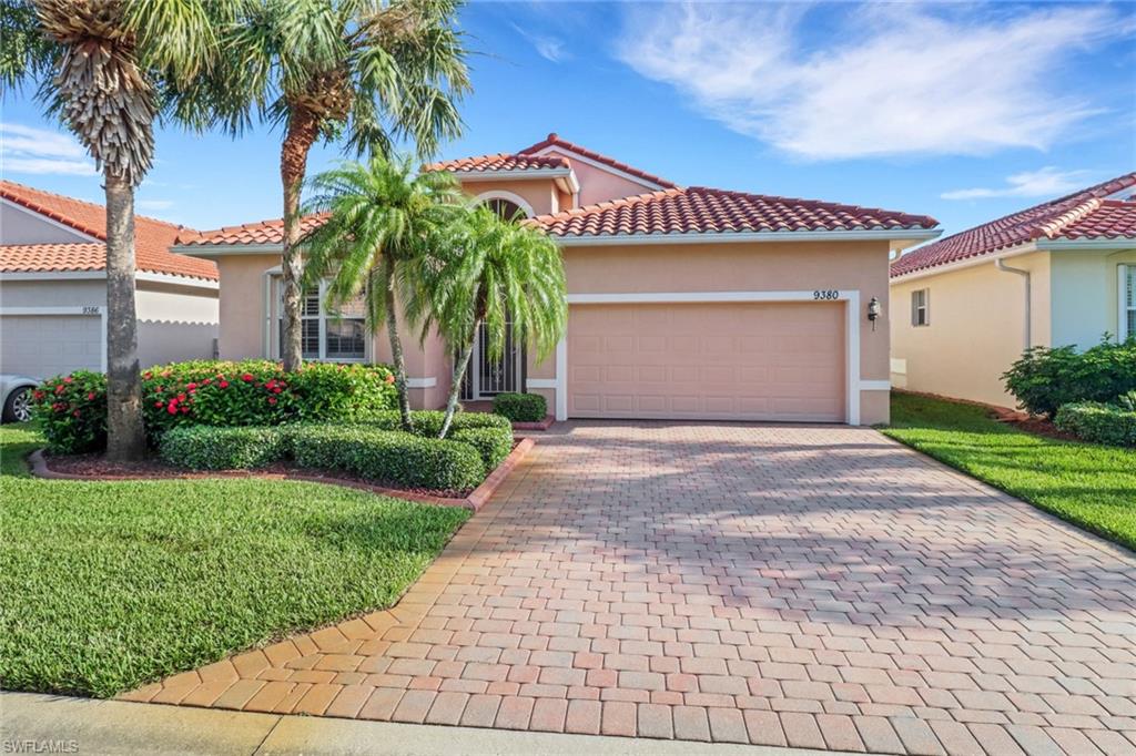 9380 Springview LOOP