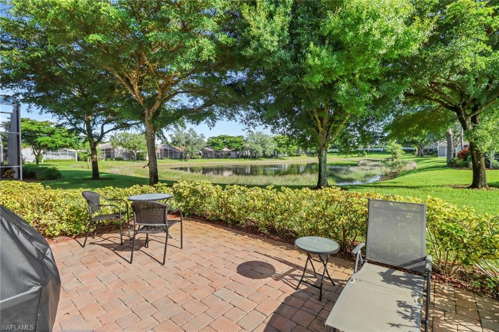 9380 Springview LOOP