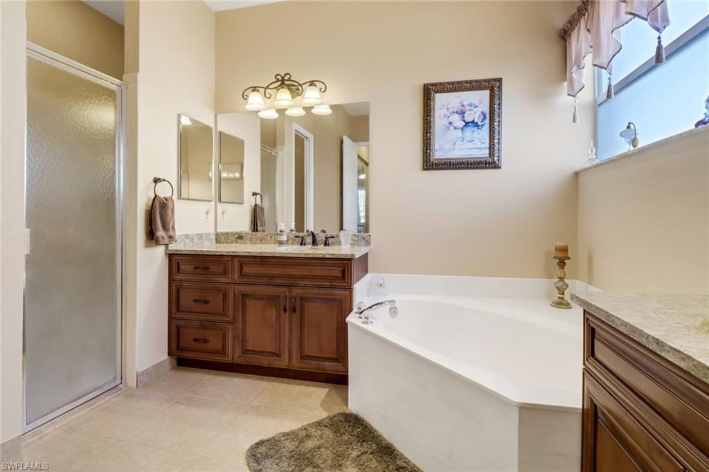 9380 Springview LOOP