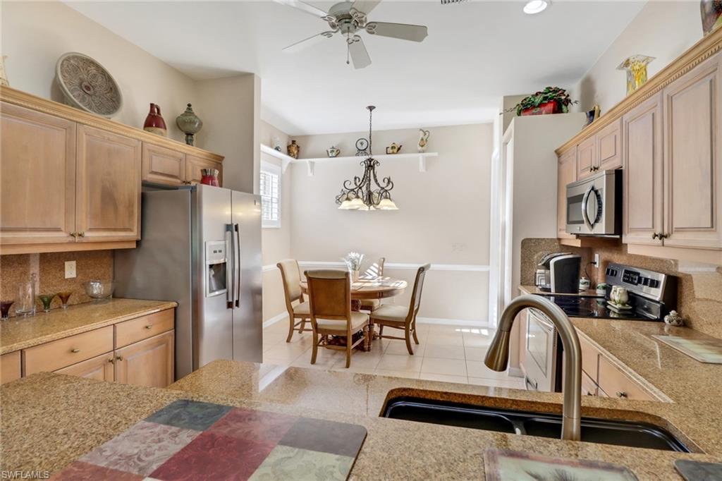 9380 Springview LOOP