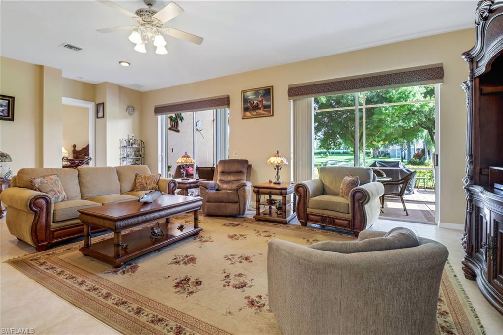 9380 Springview LOOP