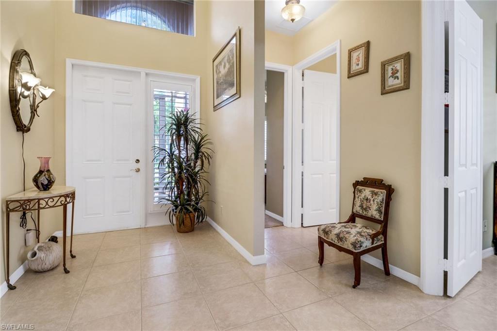 9380 Springview LOOP