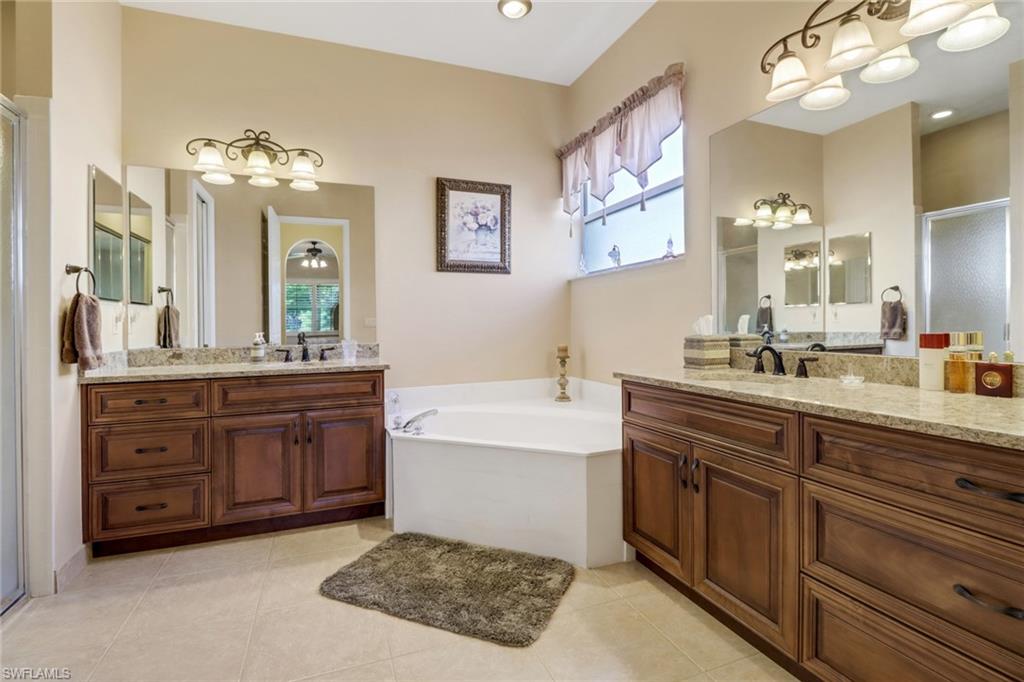 9380 Springview LOOP